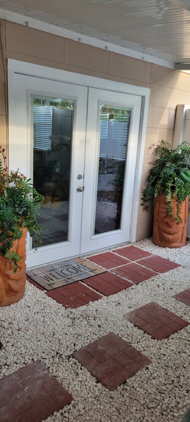 Foto principal - 1784 Magnolia Dr