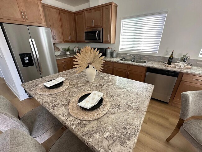 Foto del edificio - 17 Dart St