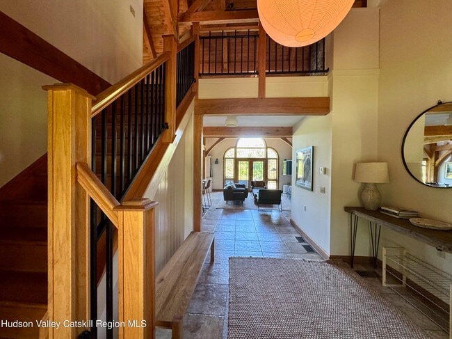 Building Photo - 66 Fiddlehead Ln