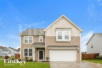 Building Photo - 139 Cypress Plantation Rd
