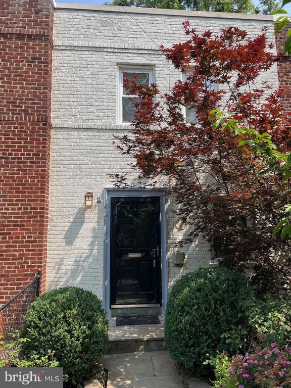 Building Photo - 420 E Bellefonte Ave