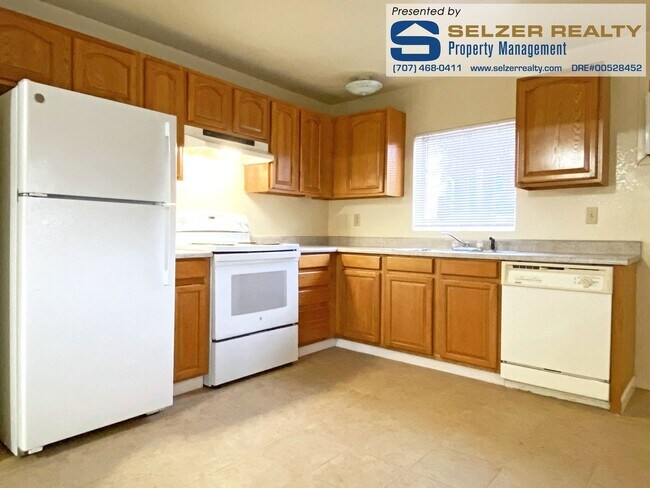 Foto del edificio - 6149 N State St