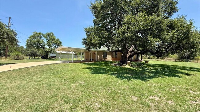 Building Photo - 350 Co Rd 201