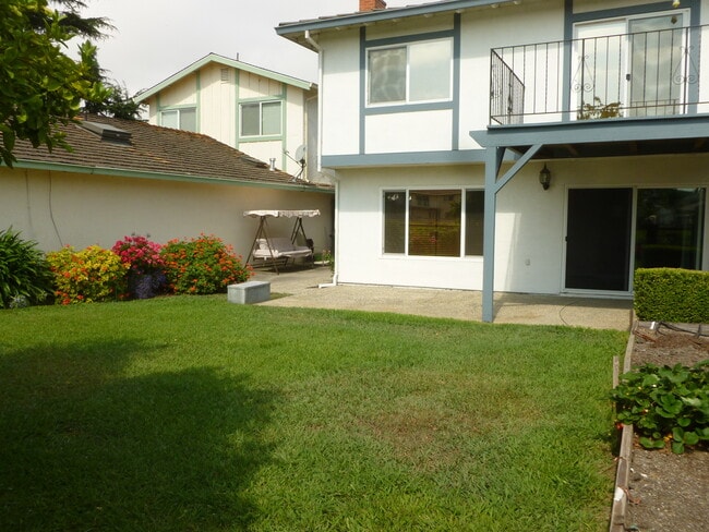 Foto del edificio - 5176 Ramsgate Dr