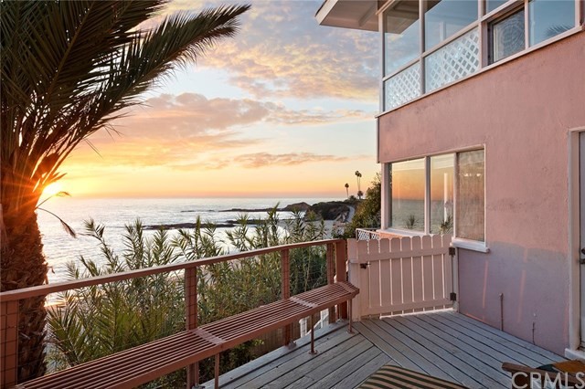 Foto del edificio - 31001 Coast Hwy