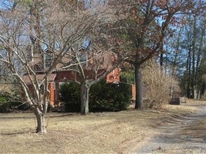 Building Photo - 166 Firetown Rd
