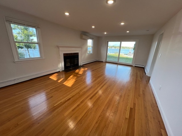 Photo - Weed Ave Apartment