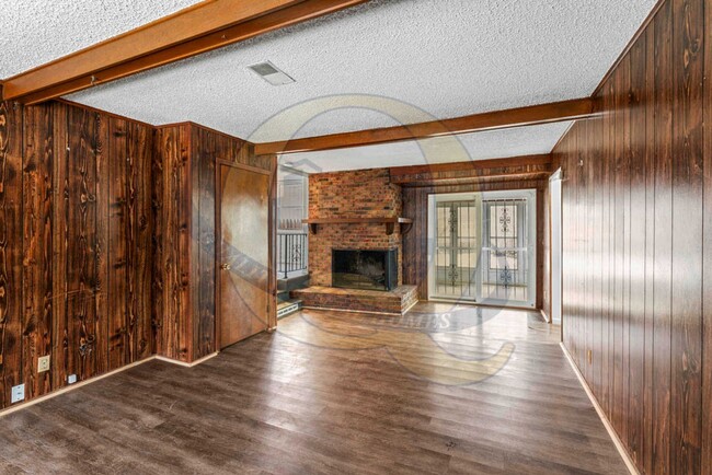 Building Photo - Available Now!