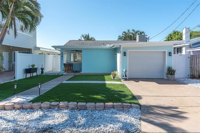 Foto del edificio - 341 Boca Ciega Dr