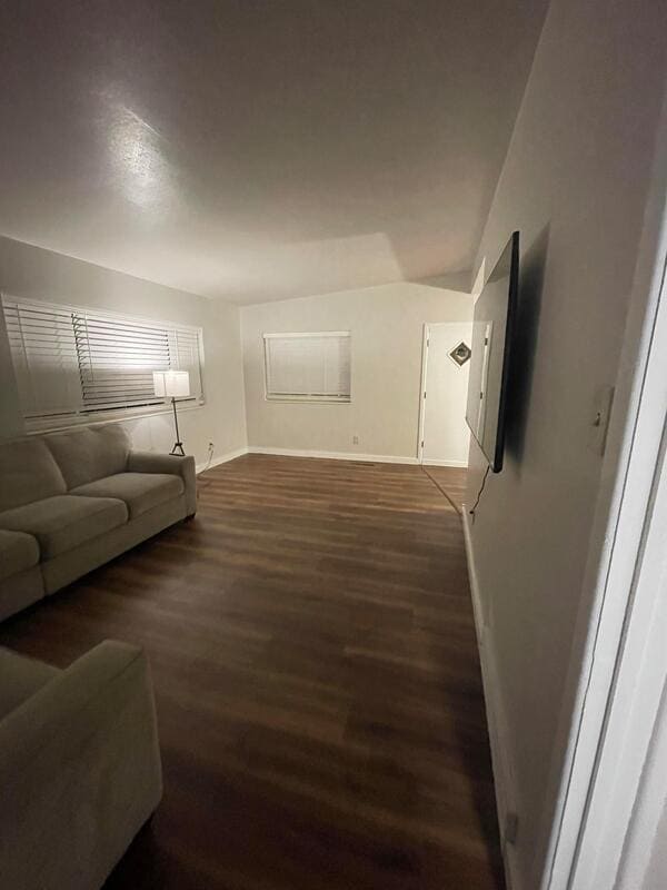 Building Photo - 346 S 600 E