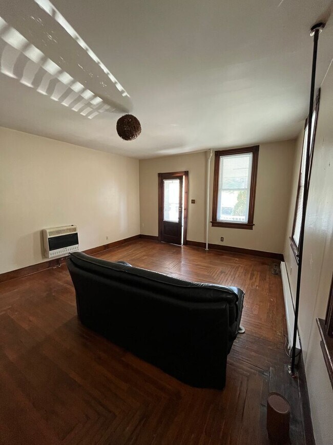 Foto del edificio - 39-45 Catawissa Ave. Sunbury