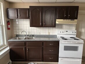 Building Photo - 9 Tanguay St