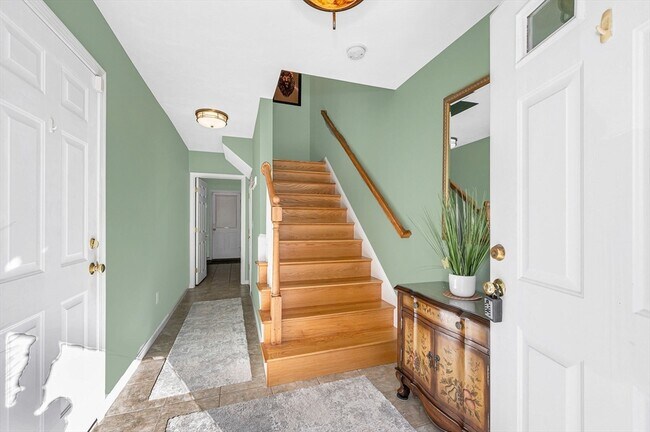 Foto del edificio - 262 Littleton Rd