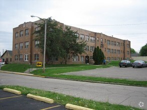 Apartments For Rent In Anderson In With Utilities Included Apartments Com