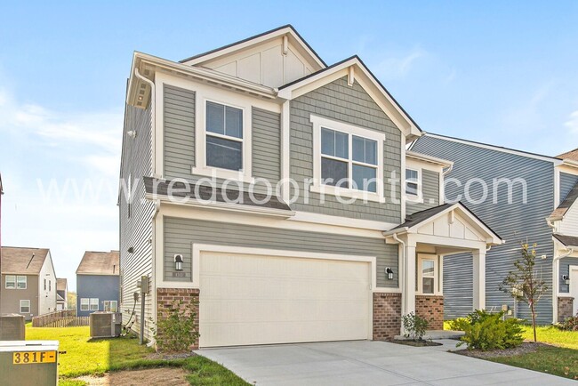 Building Photo - 4513 Branower St