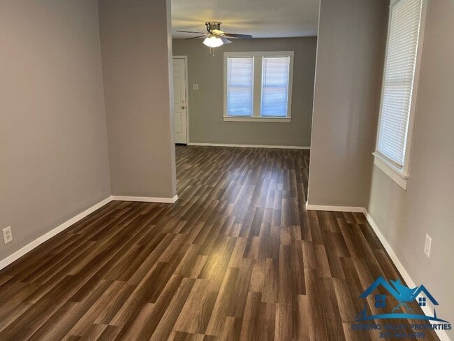 Building Photo - 408 S Harrison St