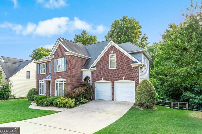 Foto del edificio - 4254 Silver Peak Pkwy