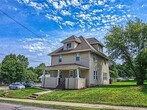 Foto principal - 509 Elm St