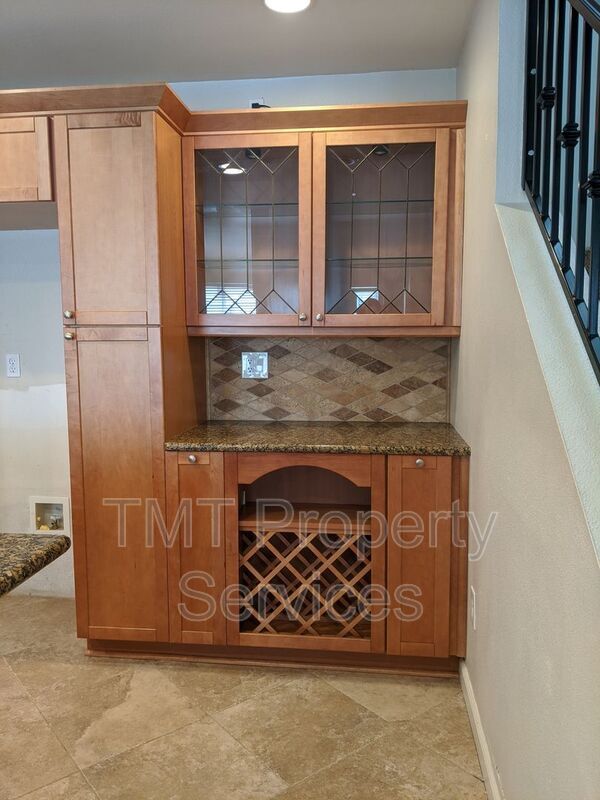 Foto del edificio - 2537 Brunswick Dr