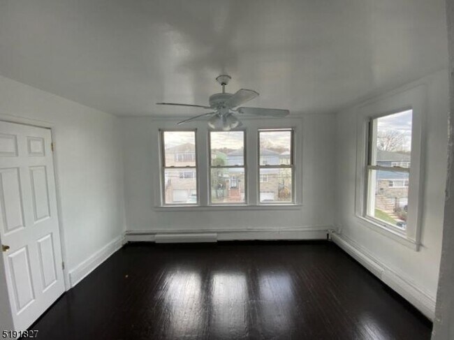 Building Photo - 22 Tremont Terrace