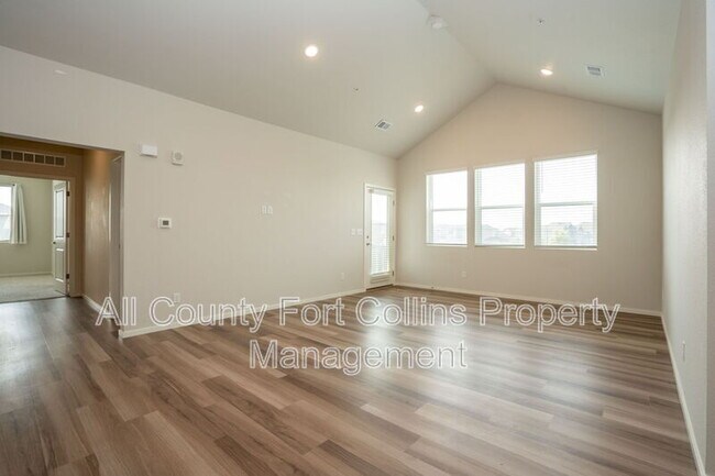 Building Photo - 2614 Conquest St
