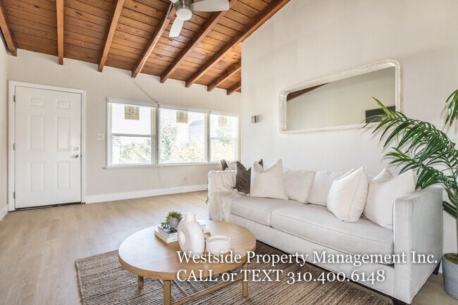 Foto del edificio - 1142 24th St