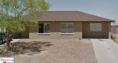 Building Photo - 9978 W Century Dr