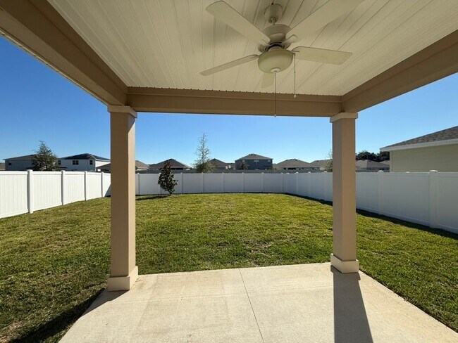 Foto del edificio - 4701 SW 83rd Lp