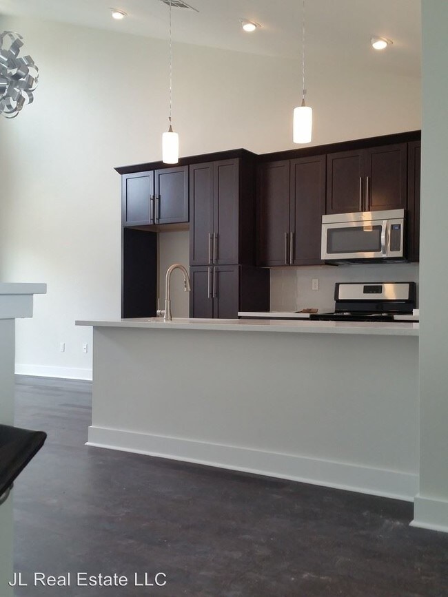 Building Photo - 202 Westbend Rdg