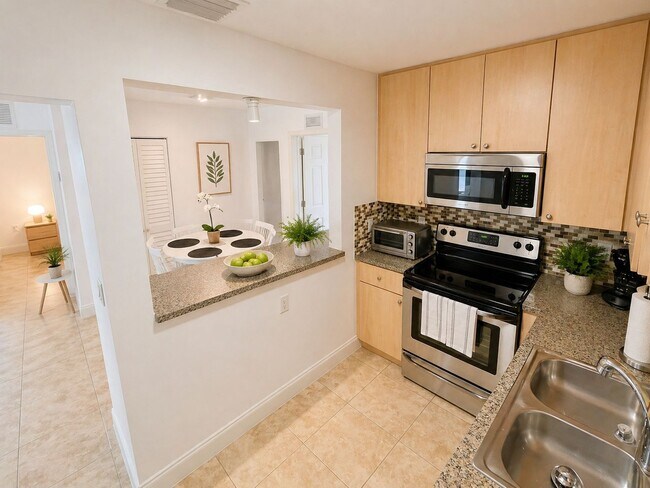 Foto del edificio - 135 NW 68th St