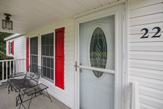 Building Photo - 2277 Hull Rd