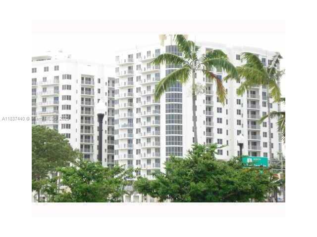 Foto principal - 1830 Radius Dr