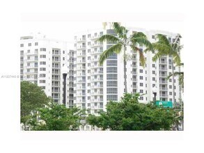 Building Photo - 1830 Radius Dr