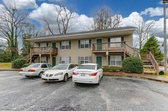 Building Photo - 122 Hazelwood Ct