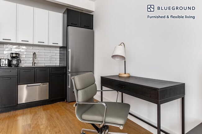 Foto del edificio - 63 Wall St