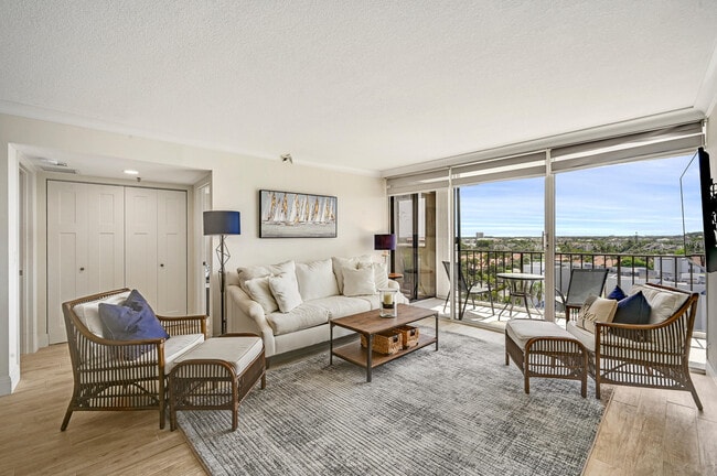 Foto del edificio - 1300 Jimmy Buffett Mem Hwy