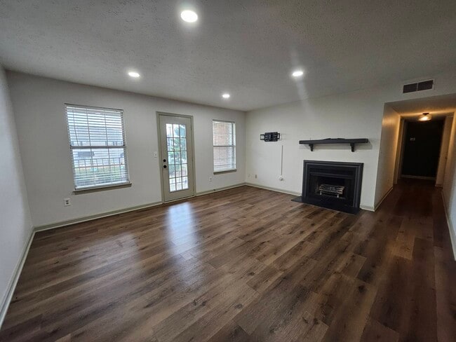 Photo - 2258 Lebanon Pike (Nashville, TN) Townhome