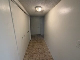 Photo - 721 New Depot St (Los Angeles, CA) Apartment