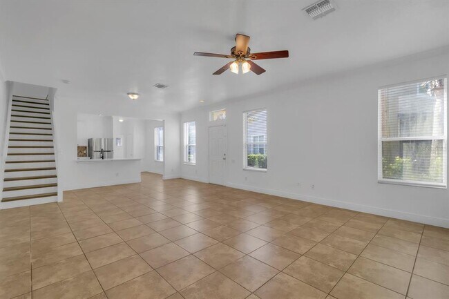 Foto del edificio - 5152 Hawkstone Dr