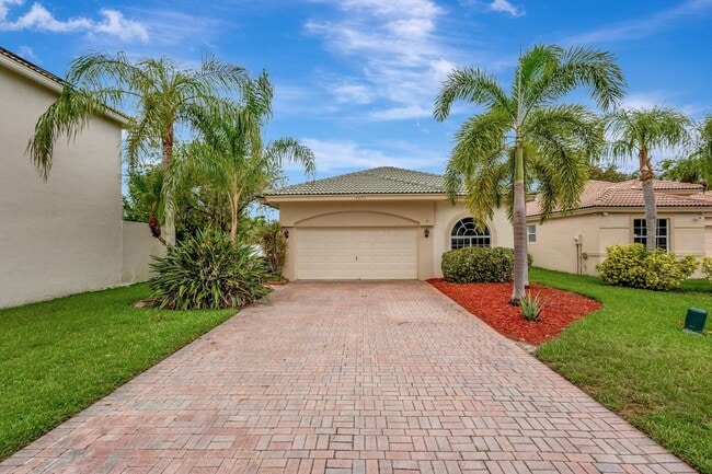 Building Photo - 4095 Sea Mist Way