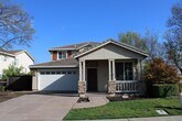 Primary Photo - 2827 Cardinal Dr