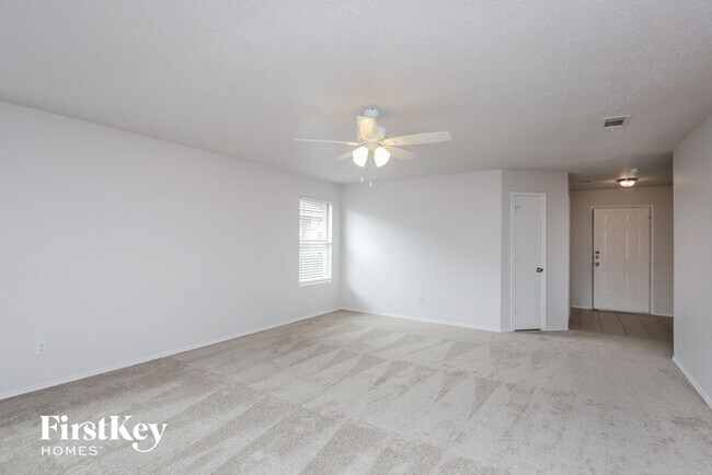 Building Photo - 5308 Newcastle Ln