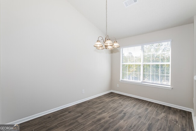 Foto del edificio - 3639 Mosswood Ln