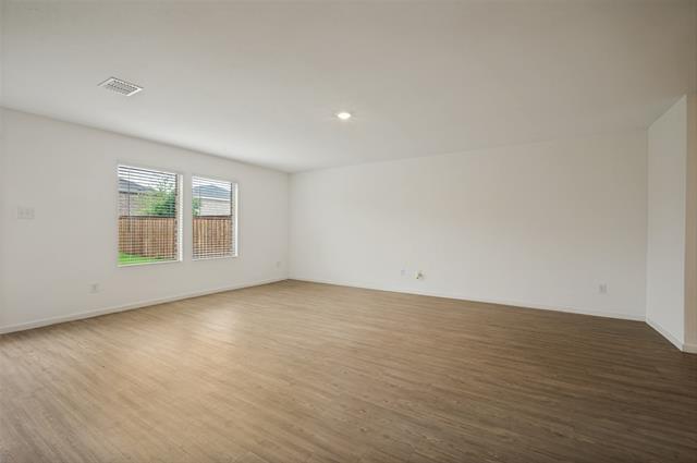 Building Photo - 213 Adelina Dr