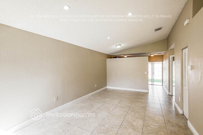 Foto del edificio - 21529 SW 88th Ave