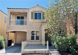 Building Photo - 7469 Margollini St