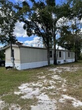 Building Photo - 7117 Collins Rd
