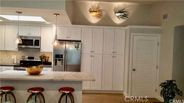 Foto del edificio - 29 Calle Aragon