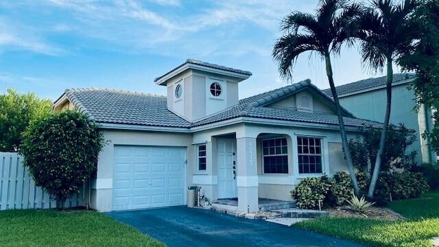 Foto del edificio - 4235 NW 56th Dr
