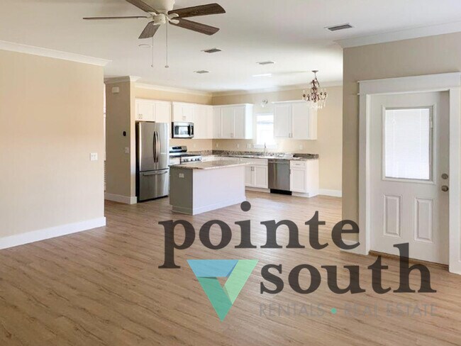 Foto del edificio - 817 Willow St